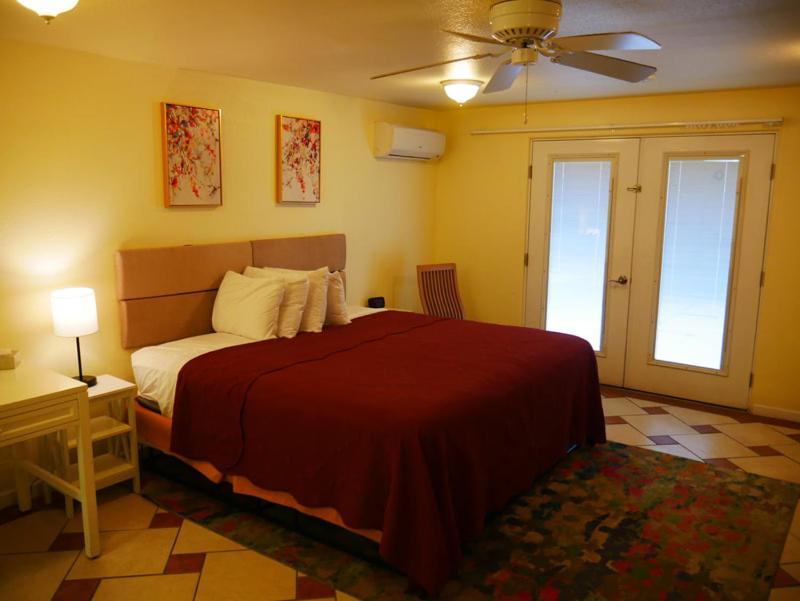 Camaray Motel Oroville Kültér fotó